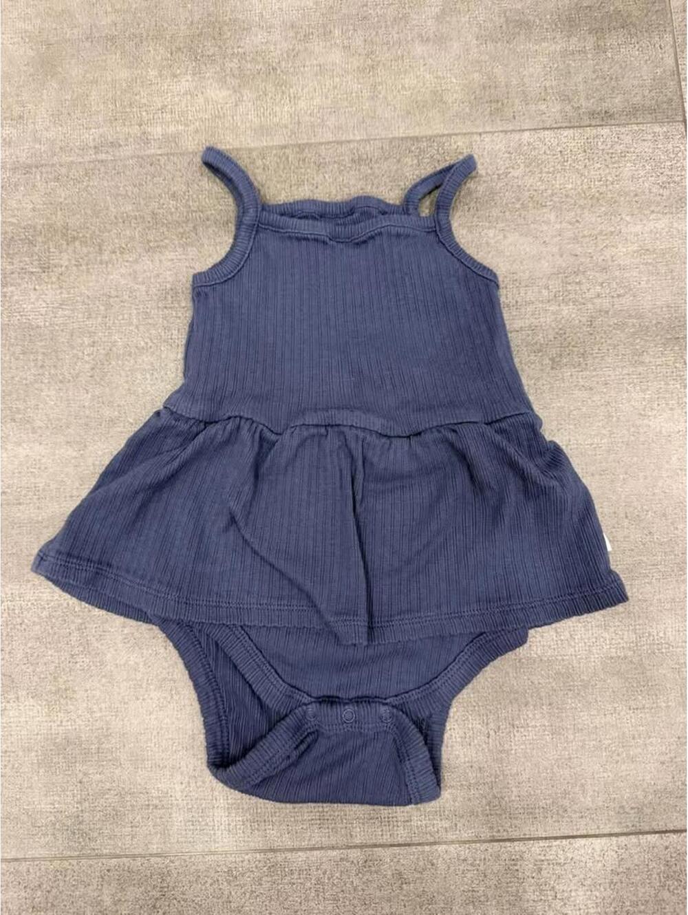 24m • Gerber • Baby Toddler Girl Dress